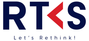 RethinkingCS logo