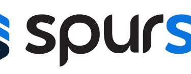 SpurSolution logo